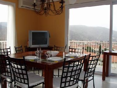 Casa de vacaciones en Prades (Pyrnes-Orientales)Casa de vacaciones