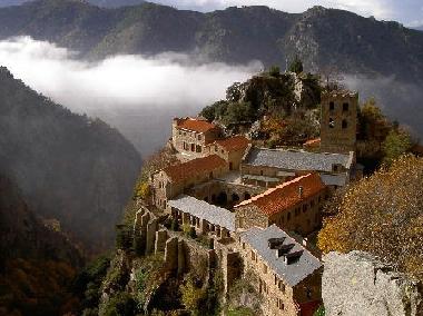 Casa de vacaciones en Prades (Pyrnes-Orientales)Casa de vacaciones