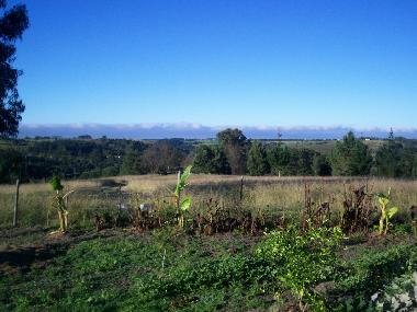 Casa de vacaciones en George (Western Cape)Casa de vacaciones