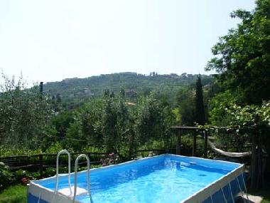 Casa de vacaciones en Lucca (Lucca)Casa de vacaciones