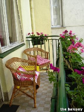 Apartamento de vacaciones en Budapest (Budapest)Casa de vacaciones