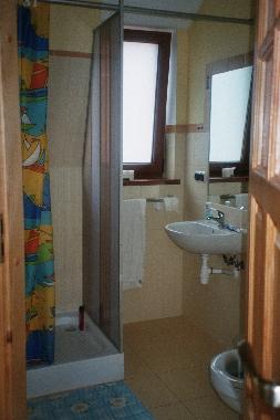 Apartamento de vacaciones en Rewal (Zachodniopomorskie)Casa de vacaciones