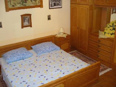 Apartamento de vacaciones en novi vinodolski (Primorsko-Goranska)Casa de vacaciones