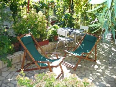 Apartamento de vacaciones en novi vinodolski (Primorsko-Goranska)Casa de vacaciones