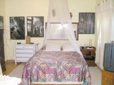 Apartamento de vacaciones en Sitges (Barcelona)Casa de vacaciones