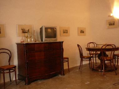 Palacio / Castillo en Monte Sant'Angelo-GARGANO (Foggia)Casa de vacaciones