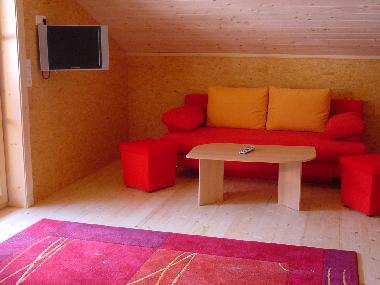 Casa de vacaciones en Mayrhofen (Tiroler Unterland)Casa de vacaciones