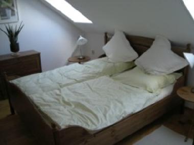Apartamento de vacaciones en Hude (Nordsee-Festland / Ostfriesland)Casa de vacaciones