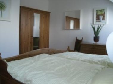 Apartamento de vacaciones en Hude (Nordsee-Festland / Ostfriesland)Casa de vacaciones