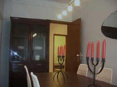 Apartamento de vacaciones en Lisbon (Grande Lisboa)Casa de vacaciones