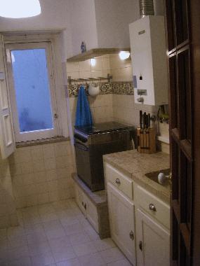 Apartamento de vacaciones en Lisbon (Grande Lisboa)Casa de vacaciones