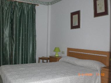 Apartamento de vacaciones en Colonia St.Jordi (Mallorca)Casa de vacaciones