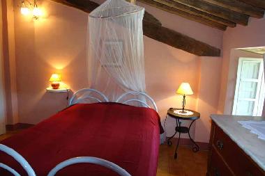 Casa de vacaciones en Lucca (Lucca)Casa de vacaciones