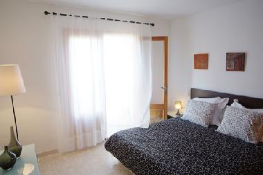 Chalet en Alcudia (Mallorca)Casa de vacaciones