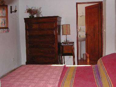 Casa de vacaciones en St Cezaire sur Siagne (Alpes-Maritimes)Casa de vacaciones