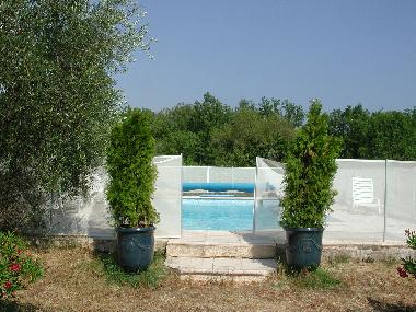 Casa de vacaciones en St Cezaire sur Siagne (Alpes-Maritimes)Casa de vacaciones