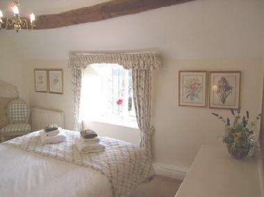 Casa de vacaciones en Moreton-in-Marsh (South West)Casa de vacaciones