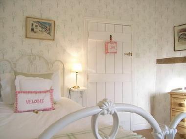 Casa de vacaciones en Moreton-in-Marsh (South West)Casa de vacaciones