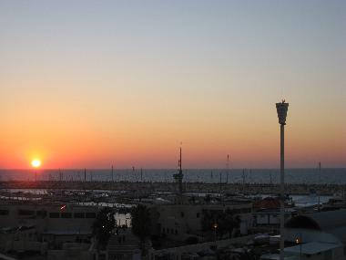 Apartamento de vacaciones en ashkelon (HaDarom (Southern))Casa de vacaciones