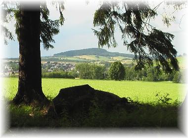 Casa de vacaciones en Crottendorf (Erzgebirge)Casa de vacaciones