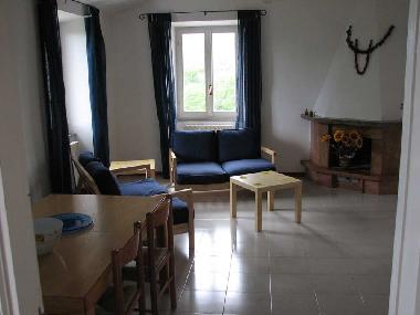 Apartamento de vacaciones en Ascoli Piceno (Ascoli Piceno)Casa de vacaciones