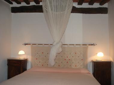 Apartamento de vacaciones en A Gavorrano (Grosseto)Casa de vacaciones