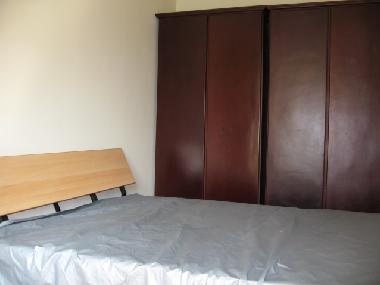 Apartamento de vacaciones en beijing  (Beijing (Peking))Casa de vacaciones