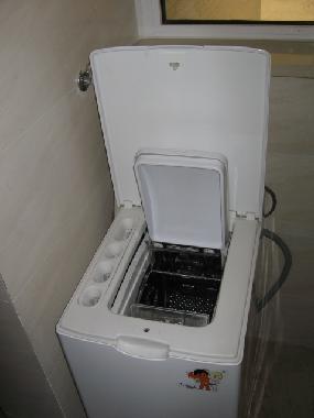 Apartamento de vacaciones en beijing  (Beijing (Peking))Casa de vacaciones