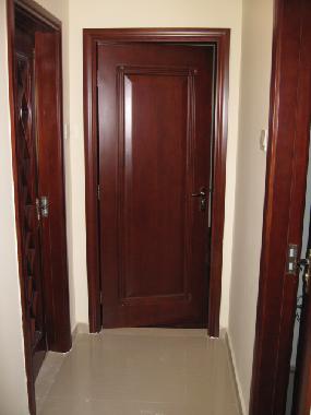 Apartamento de vacaciones en beijing  (Beijing (Peking))Casa de vacaciones