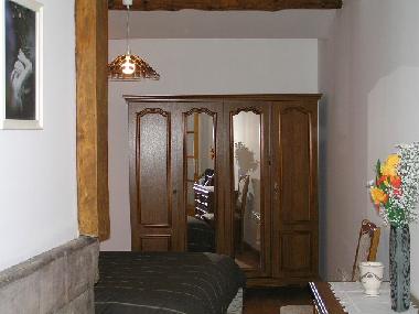 Casa de vacaciones en Roujan (H�rault)Casa de vacaciones