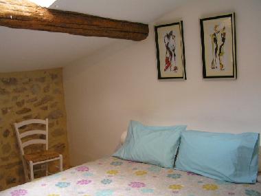 Casa de vacaciones en Roujan (H�rault)Casa de vacaciones