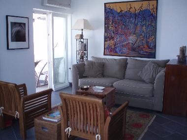 Apartamento de vacaciones en Armacao de Pera (Algarve)Casa de vacaciones