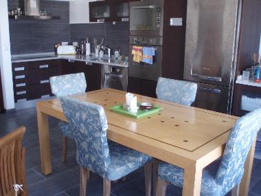 Apartamento de vacaciones en Armacao de Pera (Algarve)Casa de vacaciones