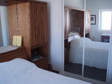 Apartamento de vacaciones en Armacao de Pera (Algarve)Casa de vacaciones