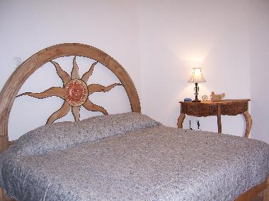 Apartamento de vacaciones en Puerto Aventuras (Quintana Roo)Casa de vacaciones