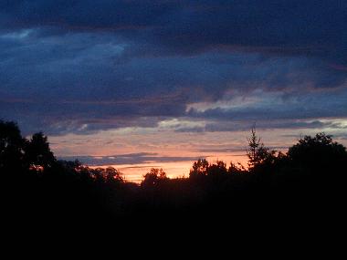 Apartamento de vacaciones en Saint Cybard (Charente)Casa de vacaciones