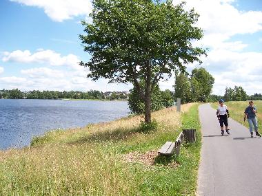 Apartamento de vacaciones en Weissenstadt (Oberfranken)Casa de vacaciones