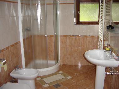 Apartamento de vacaciones en Bled (Bled)Casa de vacaciones