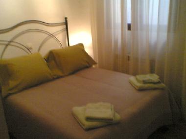 Apartamento de vacaciones en Toledo (Toledo)Casa de vacaciones