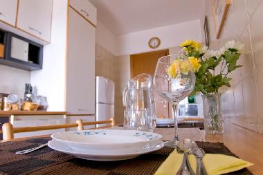 Apartamento de vacaciones en Rome (Roma)Casa de vacaciones