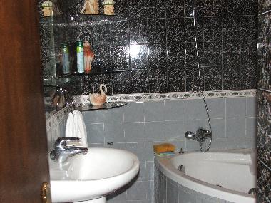 Apartamento de vacaciones en Agadir (Agadir)Casa de vacaciones