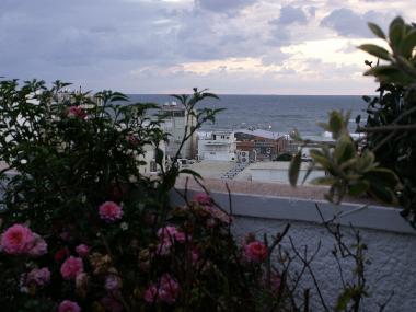 Apartamento de vacaciones en tel aviv (Tel Aviv)Casa de vacaciones