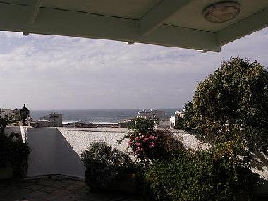 Apartamento de vacaciones en tel aviv (Tel Aviv)Casa de vacaciones