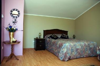 Apartamento de vacaciones en Igalo, Herceg Novi (Montenegro)Casa de vacaciones