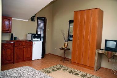 Apartamento de vacaciones en Igalo, Herceg Novi (Montenegro)Casa de vacaciones