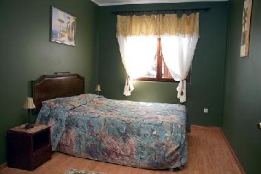 Apartamento de vacaciones en Igalo, Herceg Novi (Montenegro)Casa de vacaciones