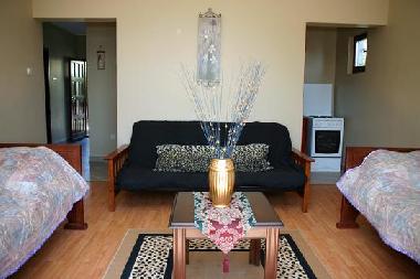 Apartamento de vacaciones en Igalo, Herceg Novi (Montenegro)Casa de vacaciones