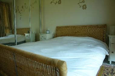 Apartamento de vacaciones en Caesarea (HaMerkaz (Central))Casa de vacaciones