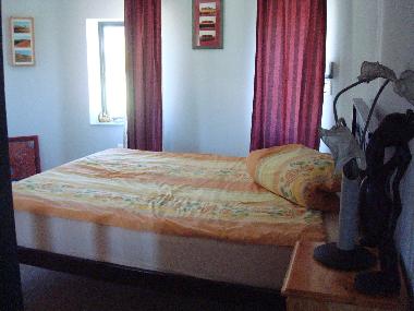 Apartamento de vacaciones en Somerset West (Western Cape)Casa de vacaciones