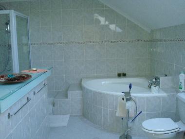 Apartamento de vacaciones en Somerset West (Western Cape)Casa de vacaciones